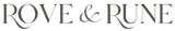 Rove & Rune