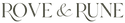 Rove & Rune